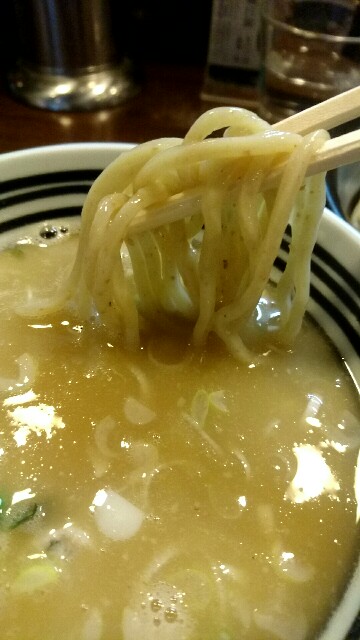 f:id:dokosuka:20160609084732j:image f:id:dokosuka:20160609084732j:image