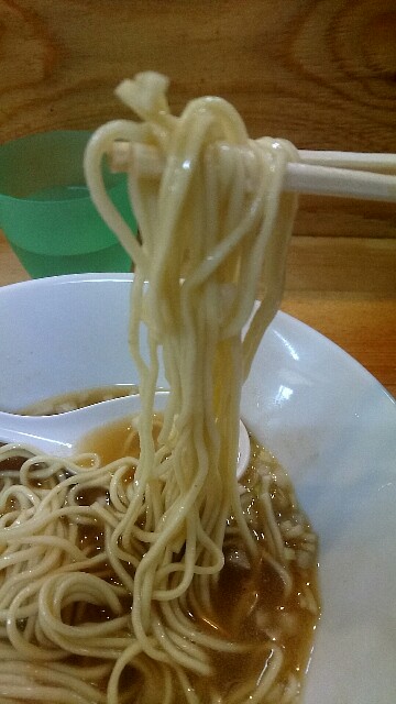 f:id:dokosuka:20160609182933j:image f:id:dokosuka:20160609182933j:image