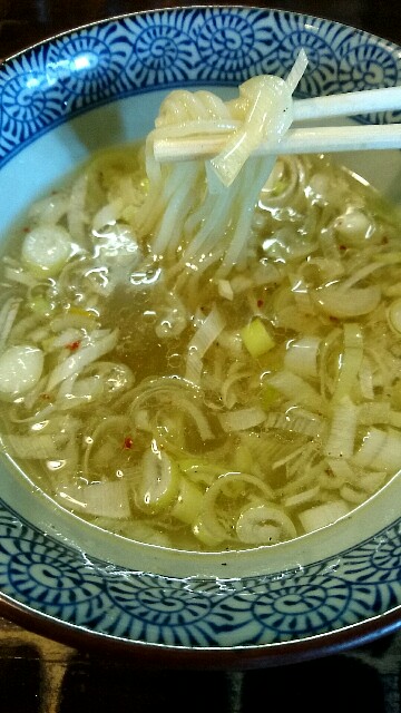 f:id:dokosuka:20160609184756j:image f:id:dokosuka:20160609184756j:image