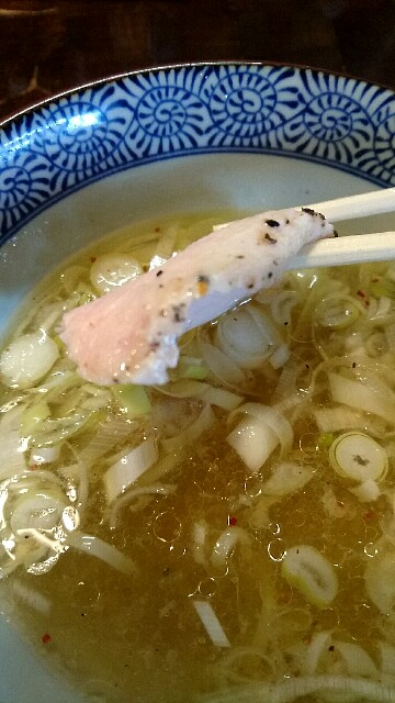 f:id:dokosuka:20160609184831j:image f:id:dokosuka:20160609184831j:image