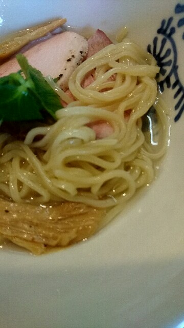 f:id:dokosuka:20160609184857j:image f:id:dokosuka:20160609184857j:image