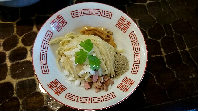 f:id:dokosuka:20160609185118j:image f:id:dokosuka:20160609185118j:image