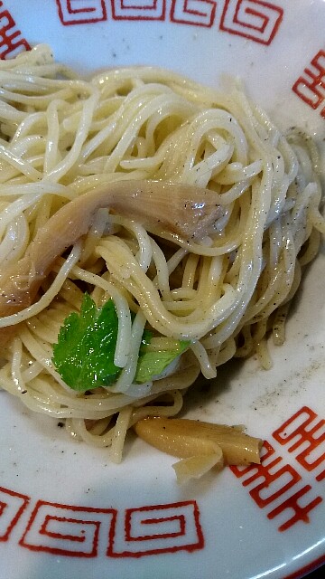 f:id:dokosuka:20160609185133j:image f:id:dokosuka:20160609185133j:image