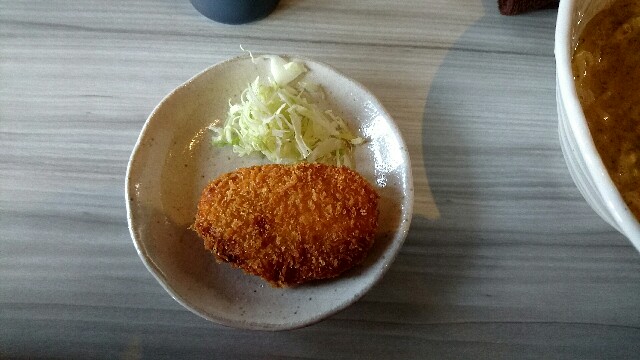f:id:dokosuka:20160611182533j:image f:id:dokosuka:20160611182533j:image