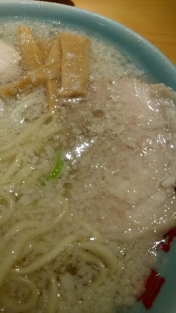 f:id:dokosuka:20160613090135j:image f:id:dokosuka:20160613090135j:image