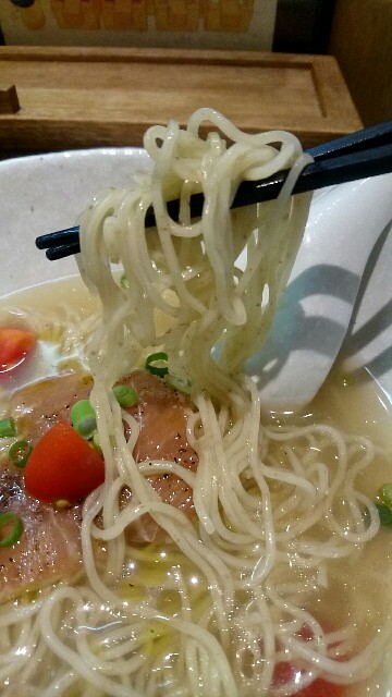 f:id:dokosuka:20160613181619j:image f:id:dokosuka:20160613181619j:image