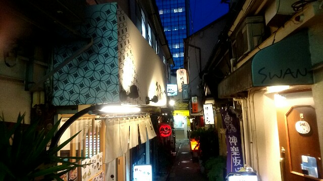f:id:dokosuka:20160613182052j:image f:id:dokosuka:20160613182052j:image