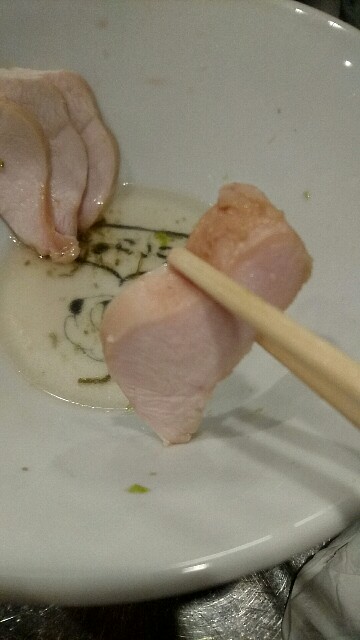 f:id:dokosuka:20160614085556j:image f:id:dokosuka:20160614085556j:image