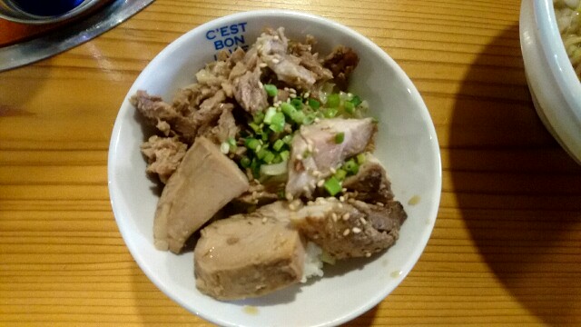 f:id:dokosuka:20160615123755j:image f:id:dokosuka:20160615123755j:image