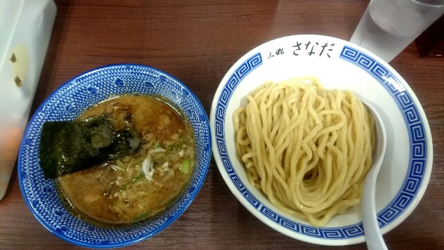 f:id:dokosuka:20160617171644j:image f:id:dokosuka:20160617171644j:image