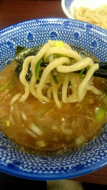 f:id:dokosuka:20160617171930j:image f:id:dokosuka:20160617171930j:image