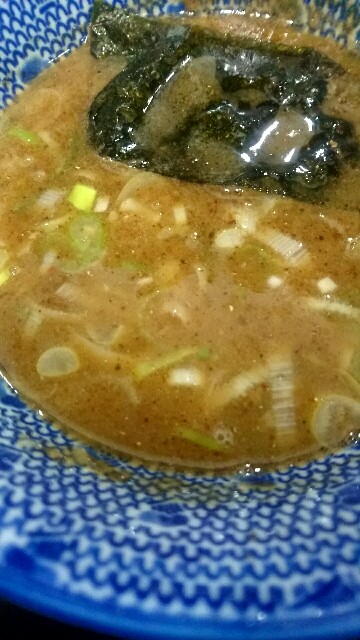 f:id:dokosuka:20160617172148j:image f:id:dokosuka:20160617172148j:image
