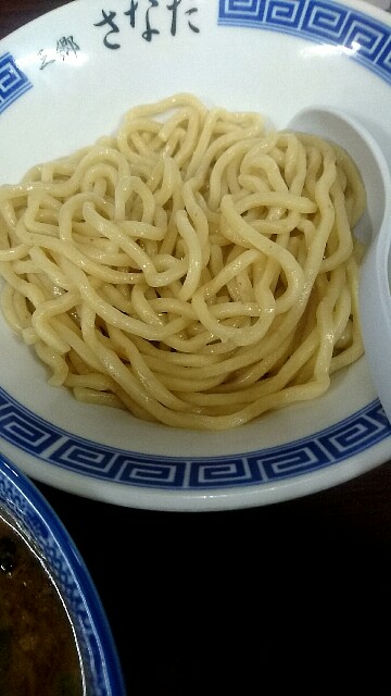 f:id:dokosuka:20160617172241j:image f:id:dokosuka:20160617172241j:image