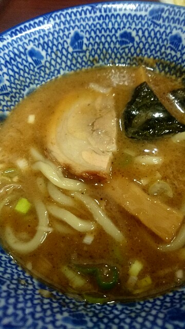 f:id:dokosuka:20160617172311j:image f:id:dokosuka:20160617172311j:image