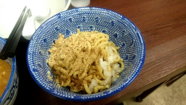 f:id:dokosuka:20160617172336j:image f:id:dokosuka:20160617172336j:image