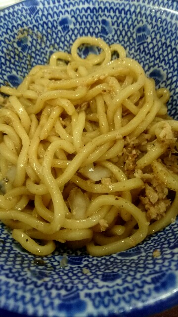 f:id:dokosuka:20160617172420j:image f:id:dokosuka:20160617172420j:image