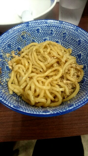 f:id:dokosuka:20160617172449j:image f:id:dokosuka:20160617172449j:image