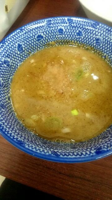 f:id:dokosuka:20160617172540j:image f:id:dokosuka:20160617172540j:image