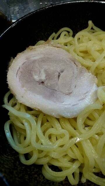 f:id:dokosuka:20160620085008j:image f:id:dokosuka:20160620085008j:image