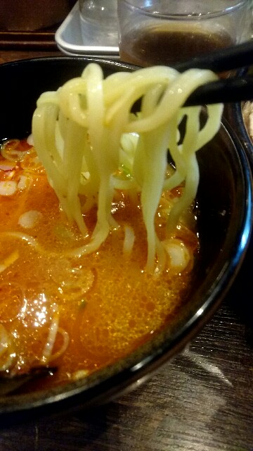 f:id:dokosuka:20160620085024j:image f:id:dokosuka:20160620085024j:image