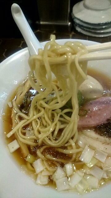 f:id:dokosuka:20160620182110j:image f:id:dokosuka:20160620182110j:image