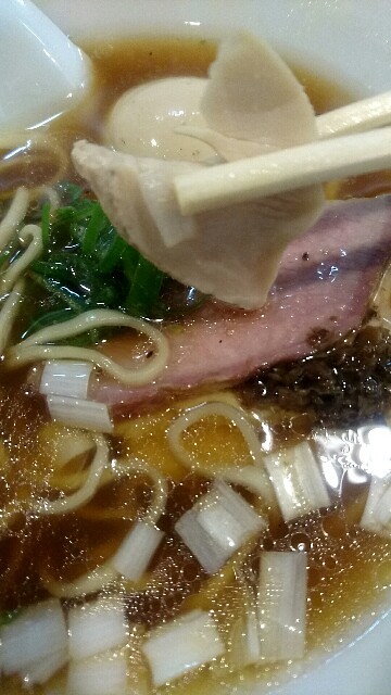 f:id:dokosuka:20160620182136j:image f:id:dokosuka:20160620182136j:image