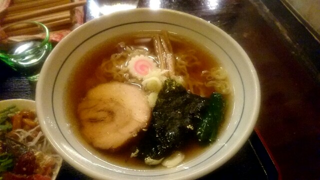 f:id:dokosuka:20160626101817j:image f:id:dokosuka:20160626101817j:image