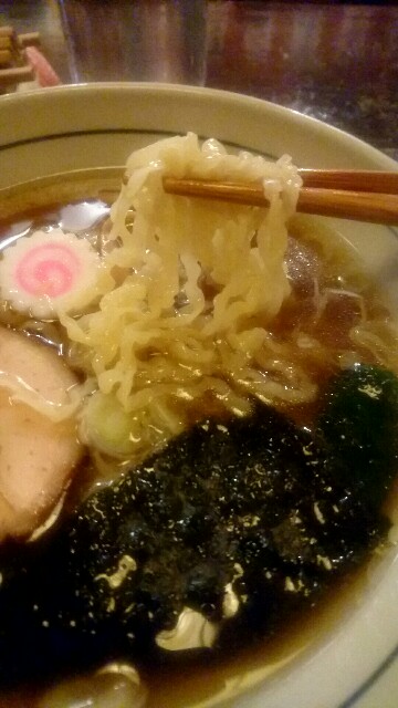 f:id:dokosuka:20160626102019j:image f:id:dokosuka:20160626102019j:image