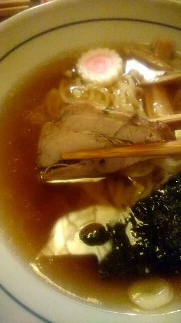 f:id:dokosuka:20160626102035j:image f:id:dokosuka:20160626102035j:image