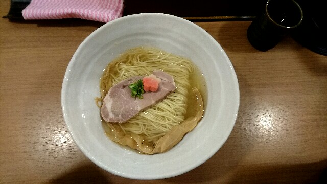 f:id:dokosuka:20160627084413j:image f:id:dokosuka:20160627084413j:image
