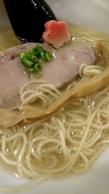 f:id:dokosuka:20160627084507j:image f:id:dokosuka:20160627084507j:image
