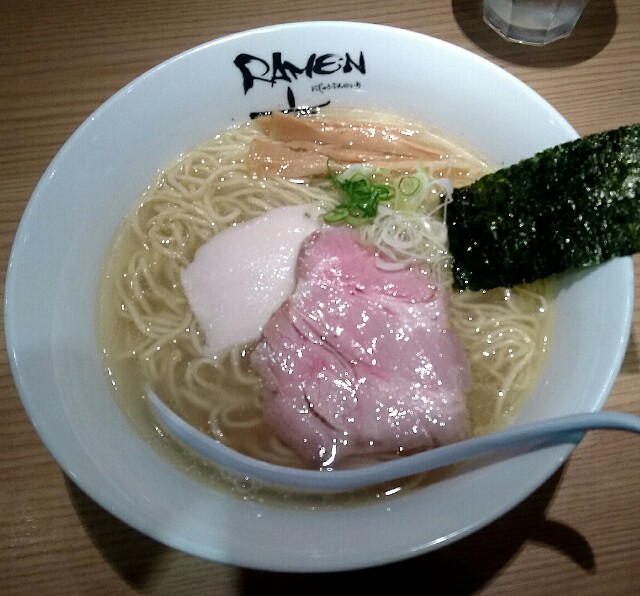 f:id:dokosuka:20160628182416j:image f:id:dokosuka:20160628182416j:image