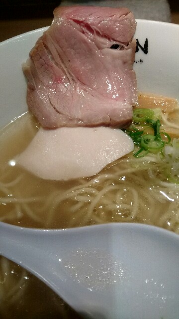 f:id:dokosuka:20160628182526j:image f:id:dokosuka:20160628182526j:image