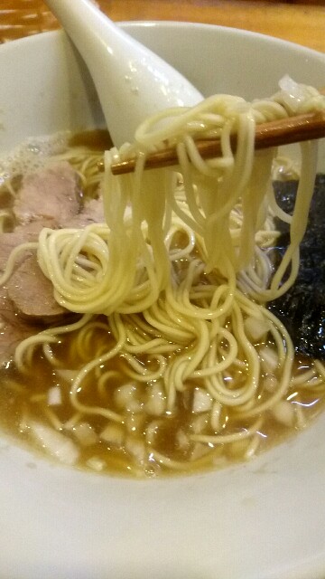 f:id:dokosuka:20160701074352j:image f:id:dokosuka:20160701074352j:image