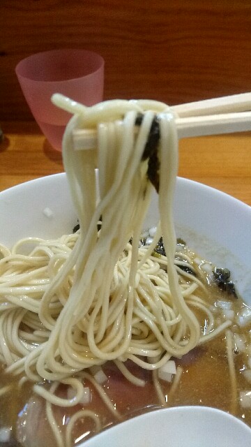 f:id:dokosuka:20160707072552j:image f:id:dokosuka:20160707072552j:image