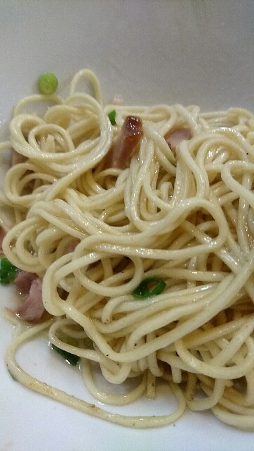 f:id:dokosuka:20160707072742j:image f:id:dokosuka:20160707072742j:image