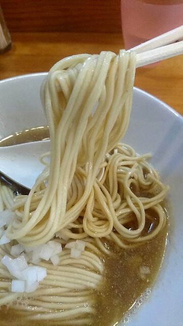 f:id:dokosuka:20160707170440j:image f:id:dokosuka:20160707170440j:image
