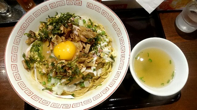 f:id:dokosuka:20160712171049j:image f:id:dokosuka:20160712171049j:image