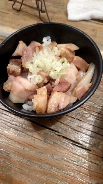 f:id:dokosuka:20160721084928j:image f:id:dokosuka:20160721084928j:image
