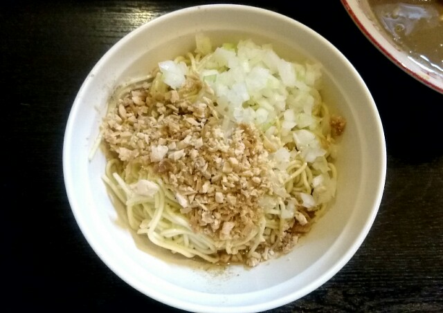 f:id:dokosuka:20160721125653j:image f:id:dokosuka:20160721125653j:image