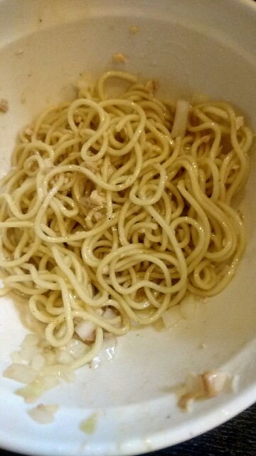 f:id:dokosuka:20160721125734j:image f:id:dokosuka:20160721125734j:image