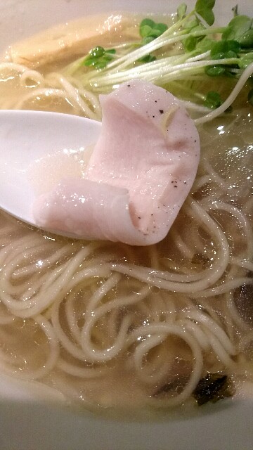 f:id:dokosuka:20160722183512j:image f:id:dokosuka:20160722183512j:image