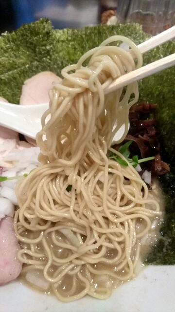 f:id:dokosuka:20160725081629j:image f:id:dokosuka:20160725081629j:image