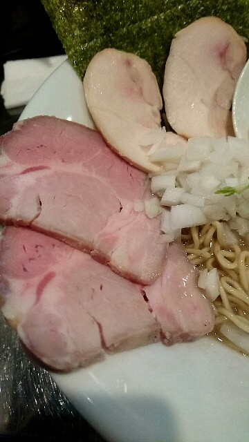 f:id:dokosuka:20160725081645j:image f:id:dokosuka:20160725081645j:image