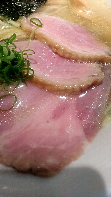 f:id:dokosuka:20160725084810j:image f:id:dokosuka:20160725084810j:image