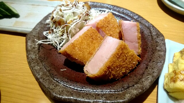 f:id:dokosuka:20160728071057j:image f:id:dokosuka:20160728071057j:image