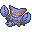 f:id:doku_migamamo:20140427164458p:plain