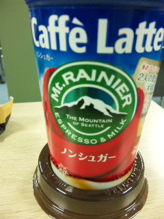 f:id:dolce-vita-riko:20110208173724j:image