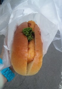 f:id:dolce-vita-riko:20110801191719j:image