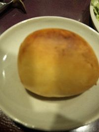 f:id:dolce-vita-riko:20120530204322j:image f:id:dolce-vita-riko:20120530204322j:image